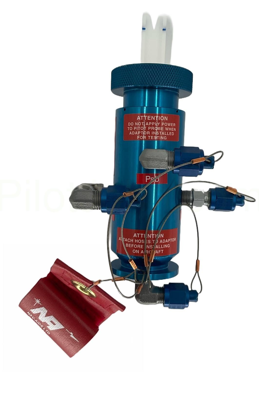 Nav Aids LTD APA86300L-4-4-4-4