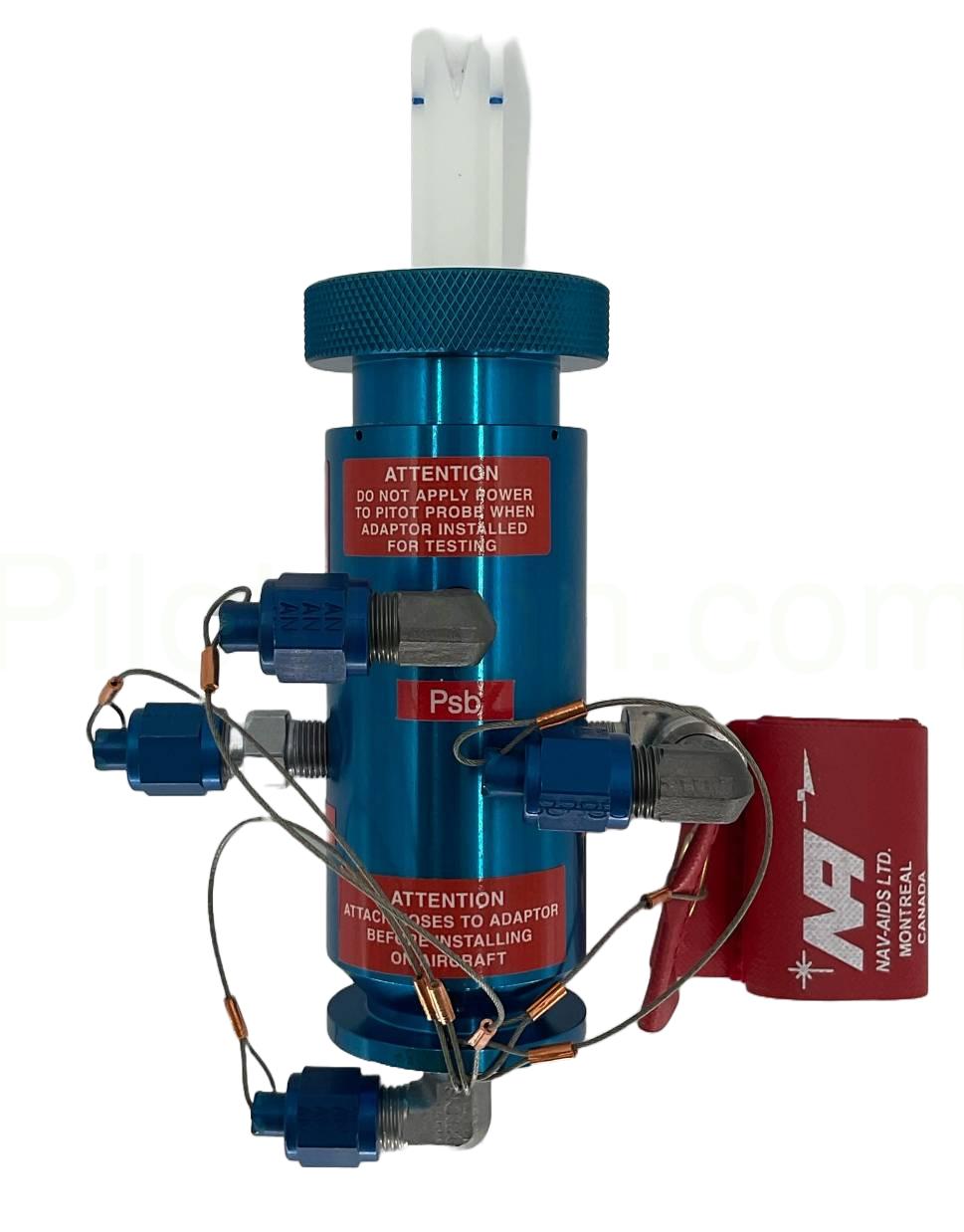 Nav Aids LTD APA86300R-4-4-4-4