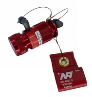 Nav Aids LTD PS73458-4-4