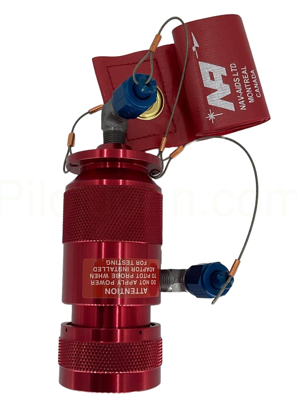 Nav Aids LTD PS73458-4-4