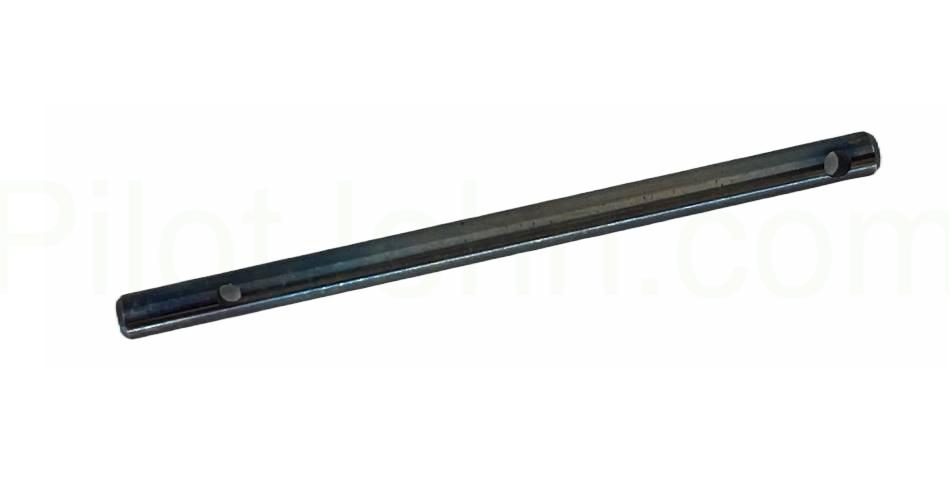 Tronair R-2647