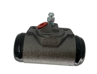 Tronair EW-155068