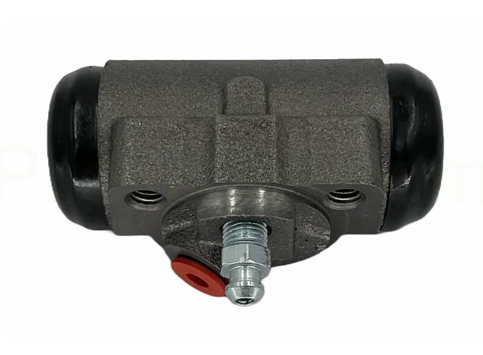 Tronair EW-155068