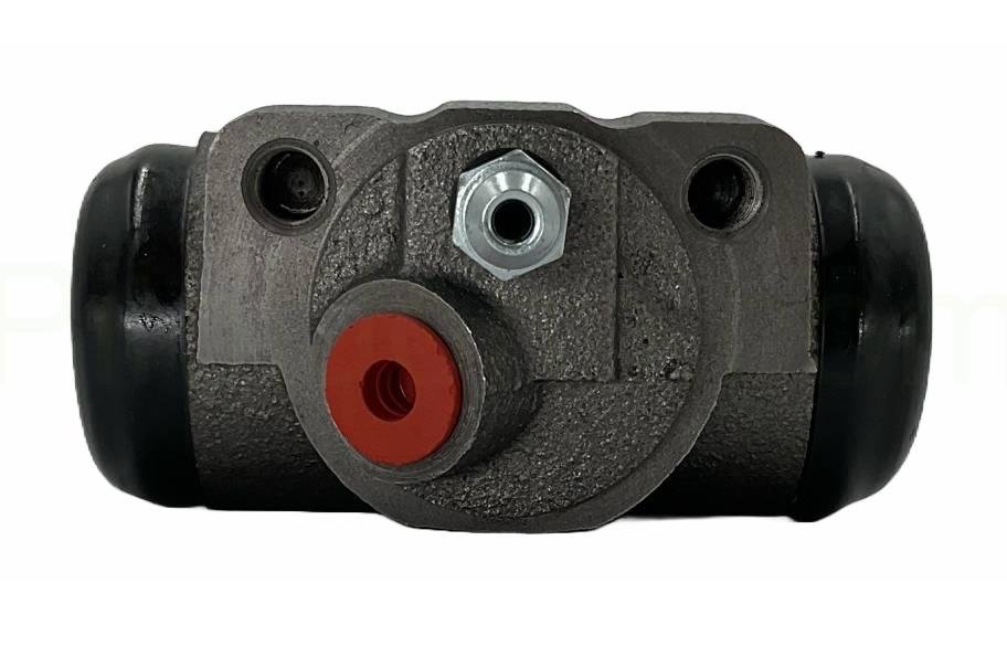 Tronair EW-155068