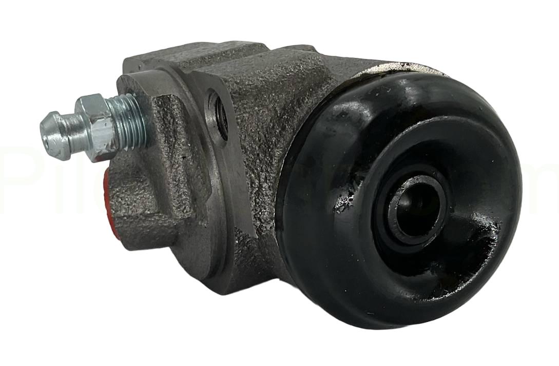 Tronair EW-155068