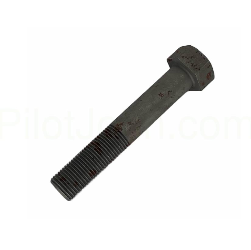 Eagle 13MM-ID