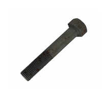 Eagle 13MM-ID