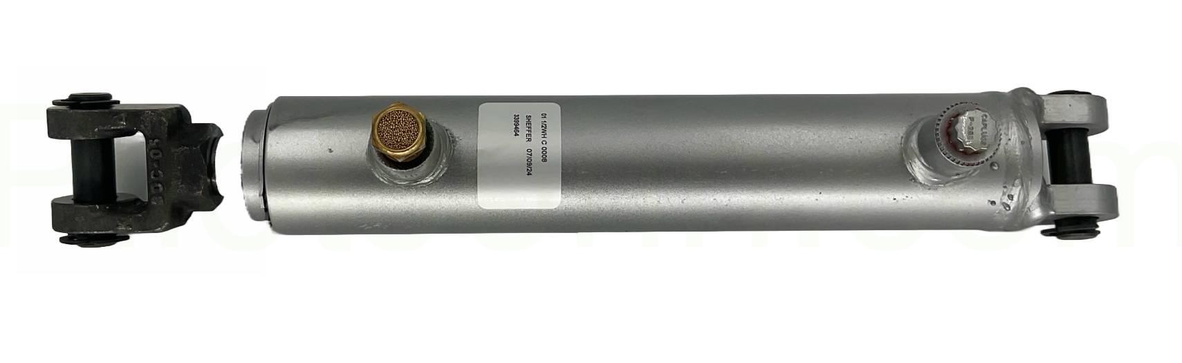 Malabar 426-021