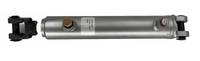 Malabar 426-021