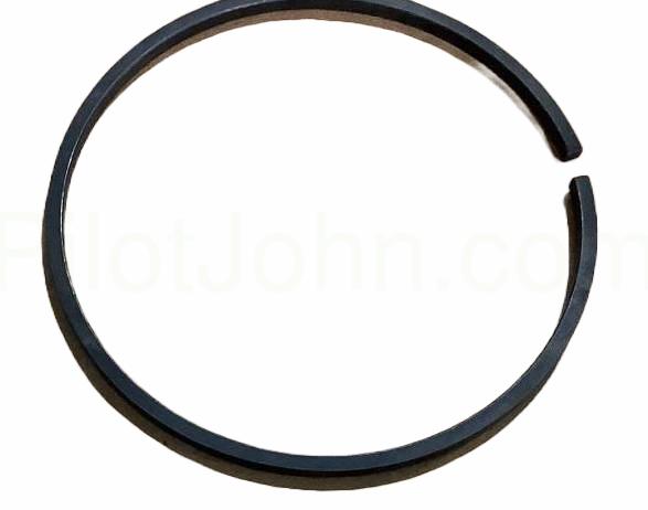 Columbus Jack 53C22035-14