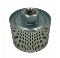 Tronair HC-1029
