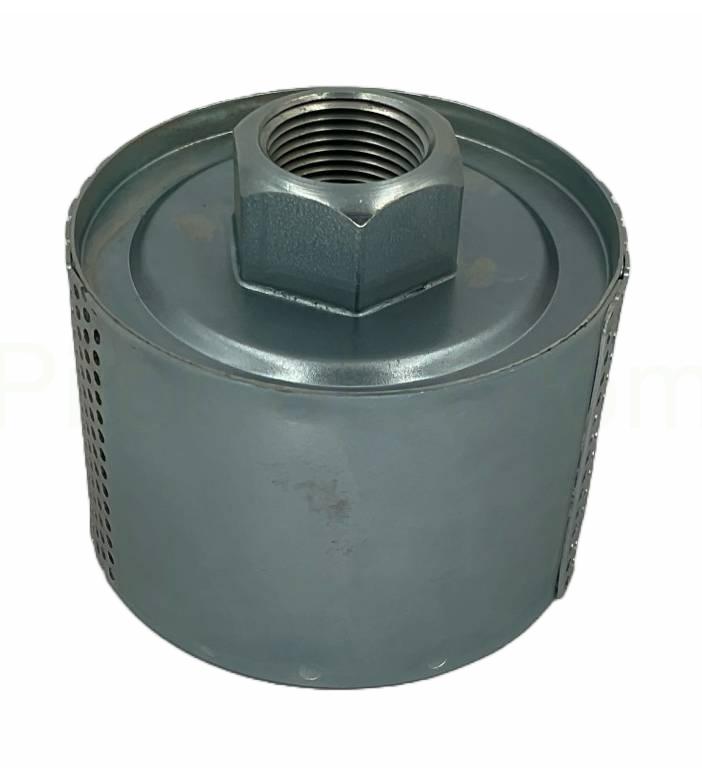 Tronair HC-1029