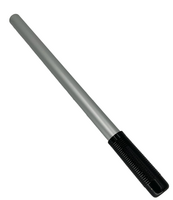 Tronair WC-1053-14