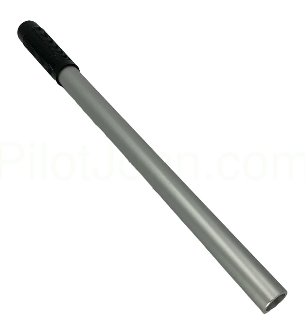 Tronair WC-1053-14