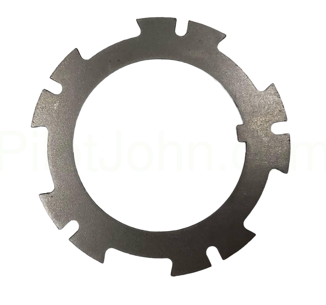 Eagle 30637