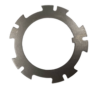 Eagle 30637