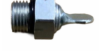 Tronair Z-2878