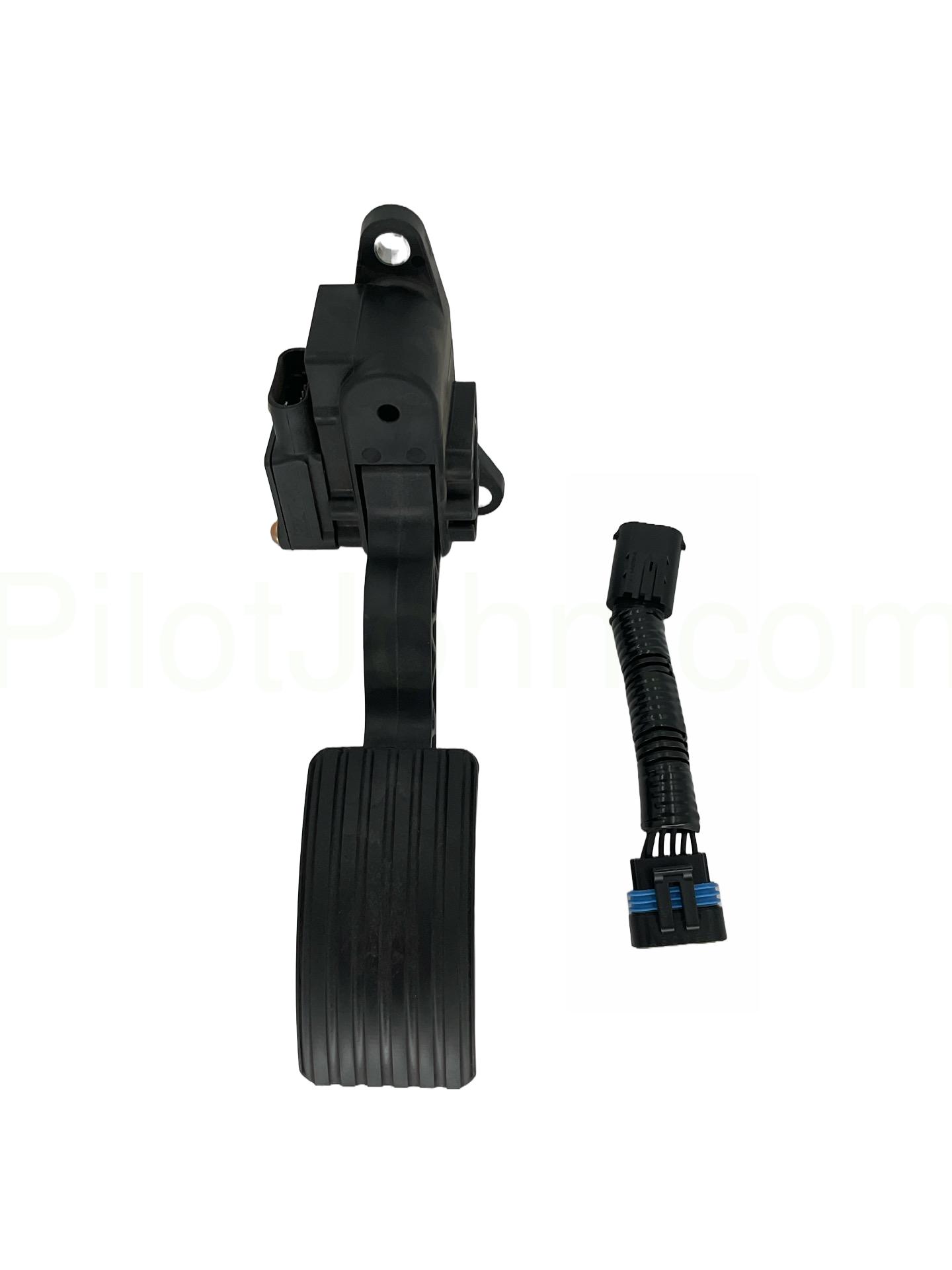 Eagle NVSP-14-032-KA