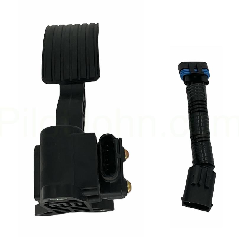 Eagle NVSP-14-032-KA