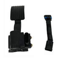 Eagle NVSP-14-032-KA