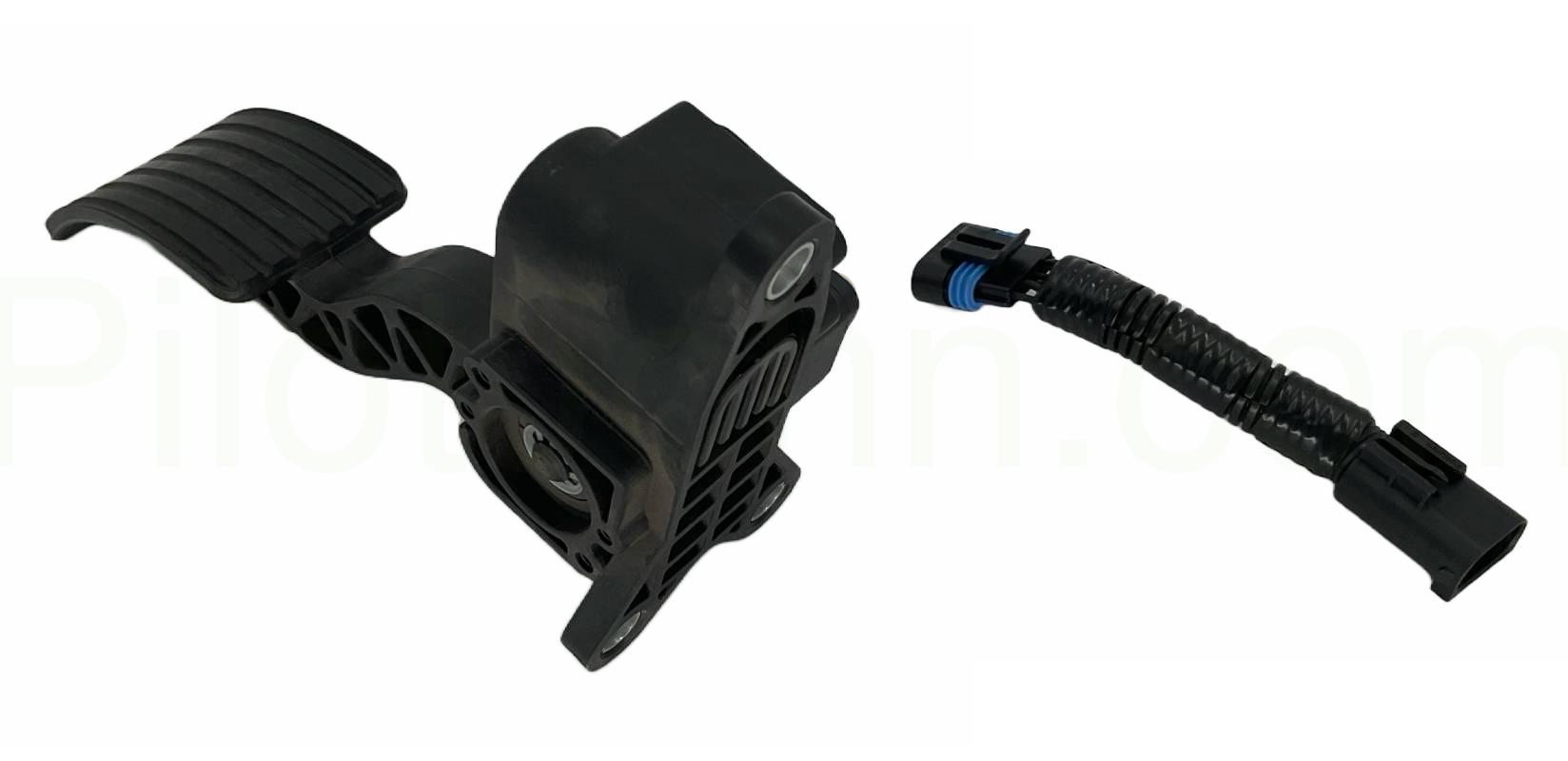 Eagle NVSP-14-032-KA