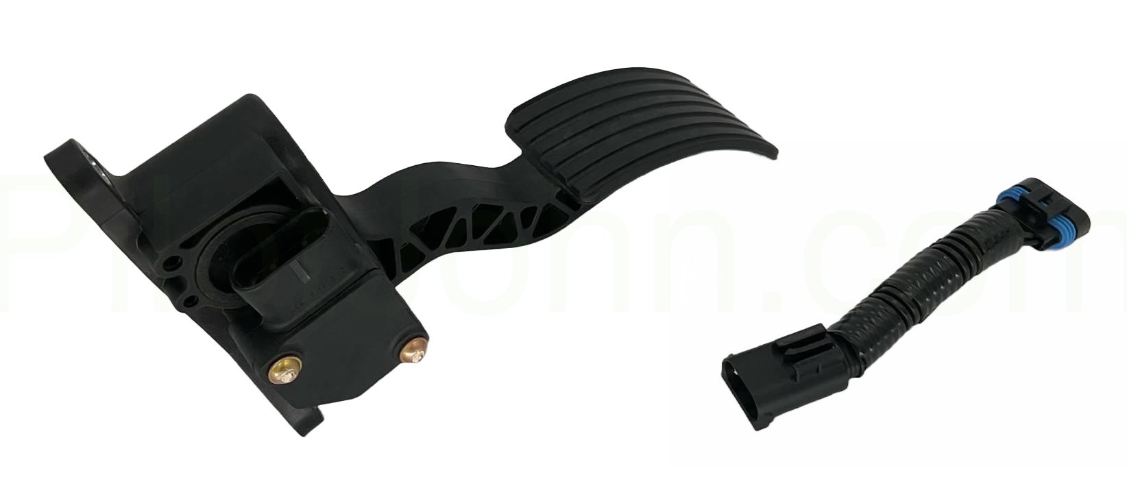 Eagle NVSP-14-032-KA