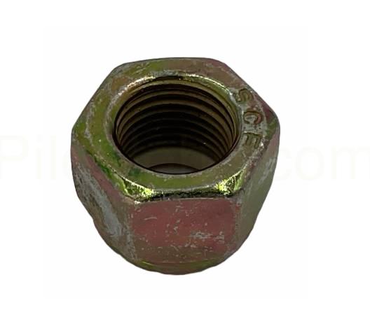 Tronair G-1202-1095