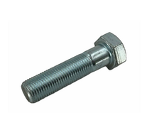 Tronair G-1100-109520