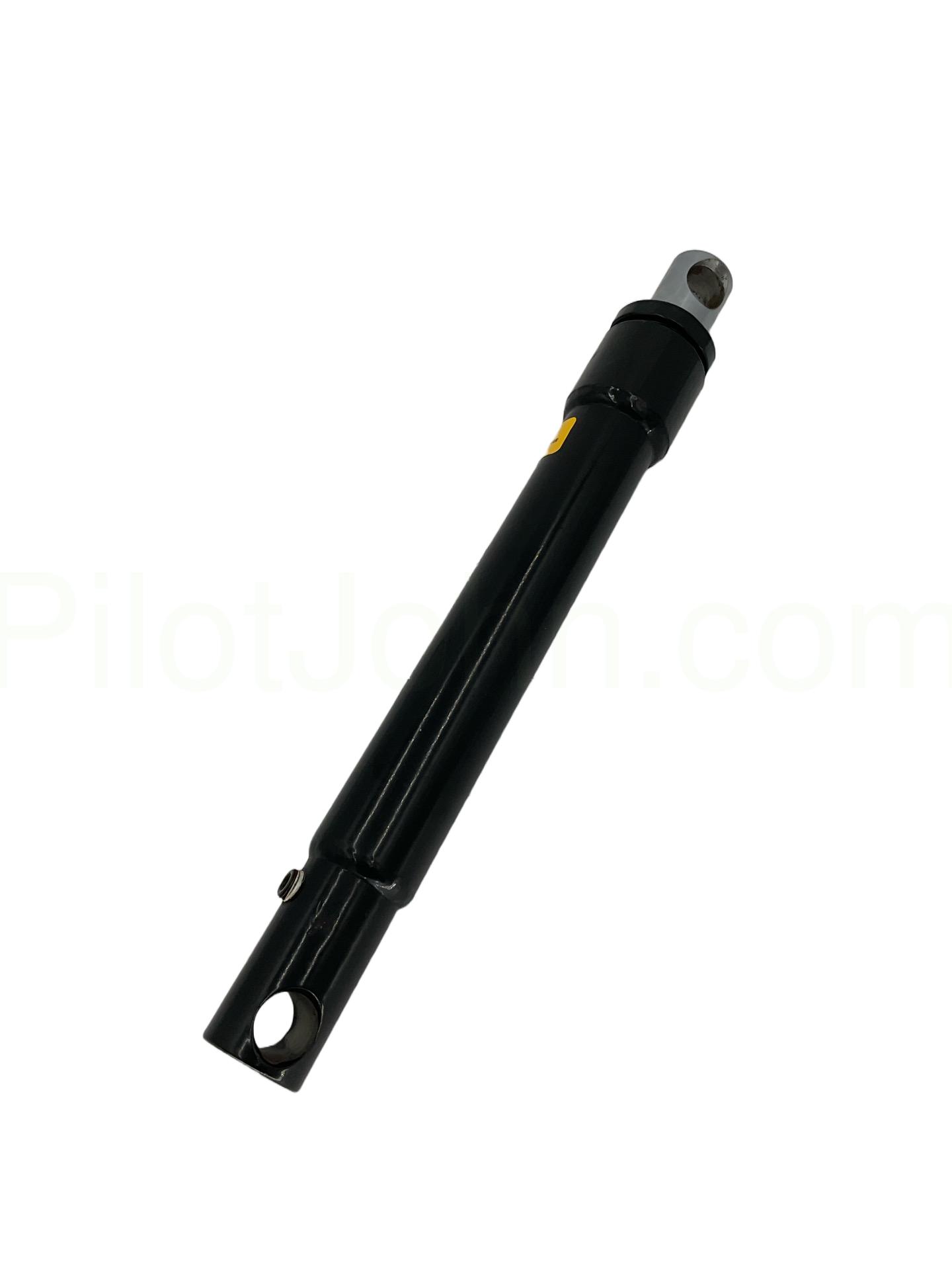 Tronair H005115