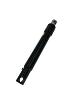 Tronair H005115