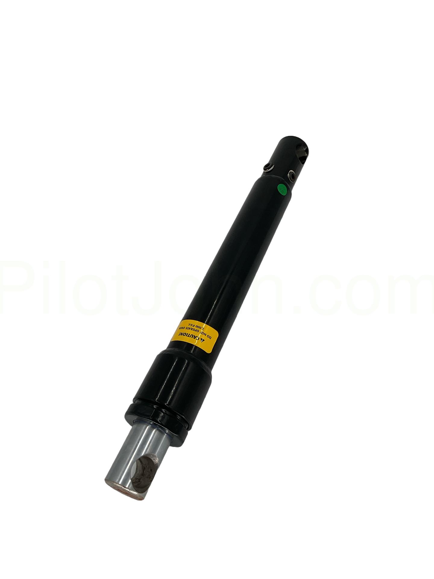 Tronair H005115
