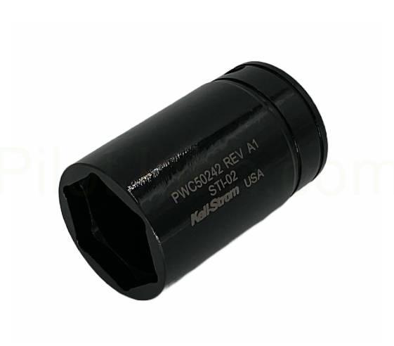 Kell-Strom PWC50242