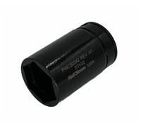 Kell-Strom PWC50242