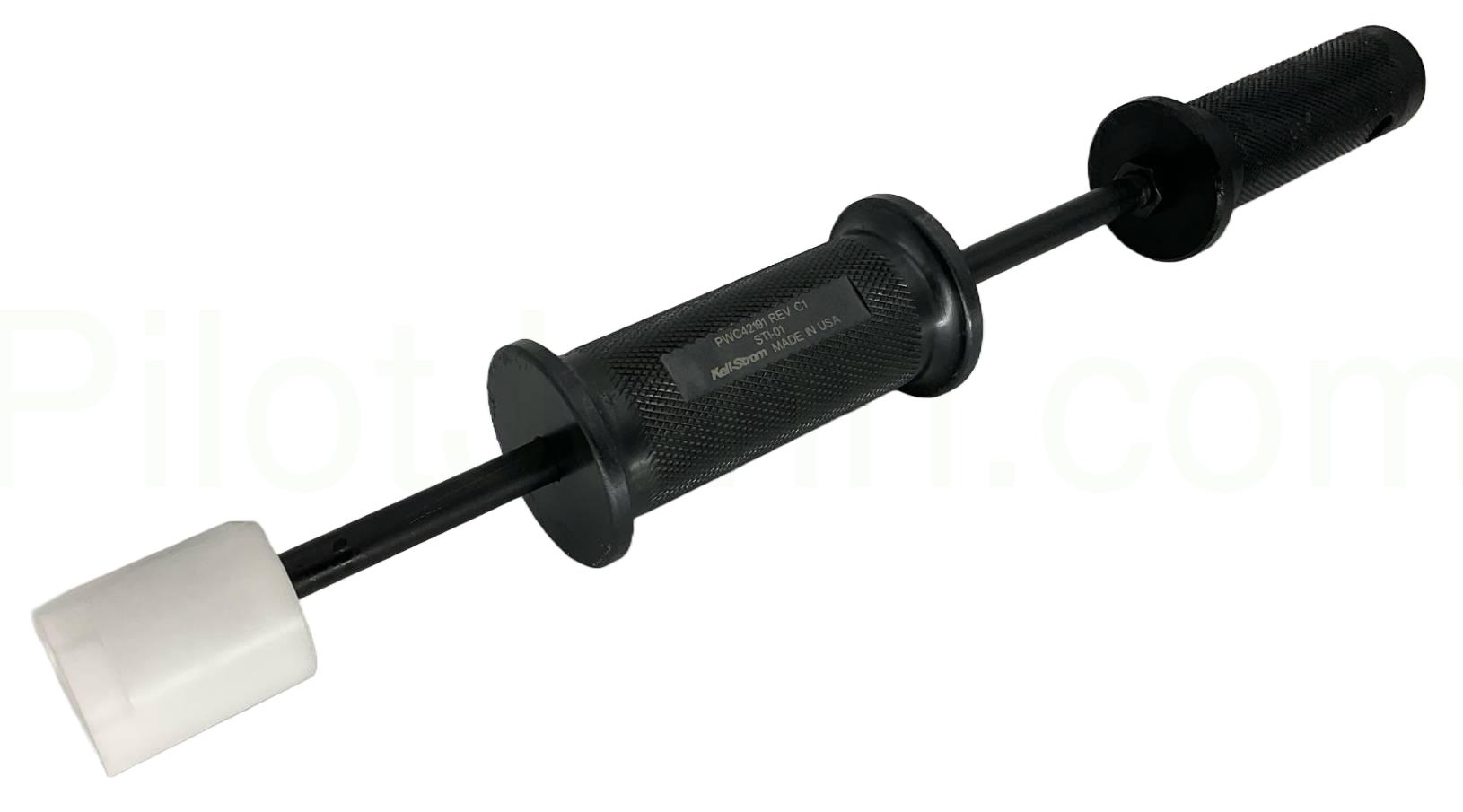 Kell-Strom PWC42191
