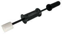 Kell-Strom PWC42191