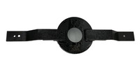 Kell-Strom PWC30332