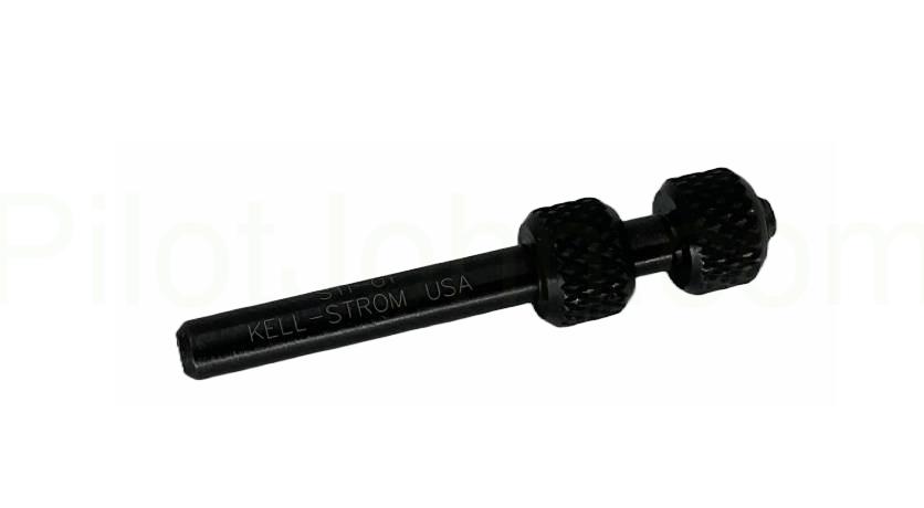 Kell-Strom PWC66654