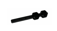 Kell-Strom PWC66654