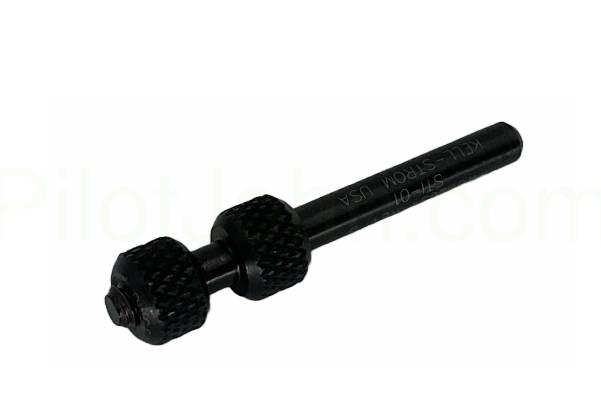Kell-Strom PWC66654