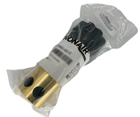 Tronair PC-1062-02-C
