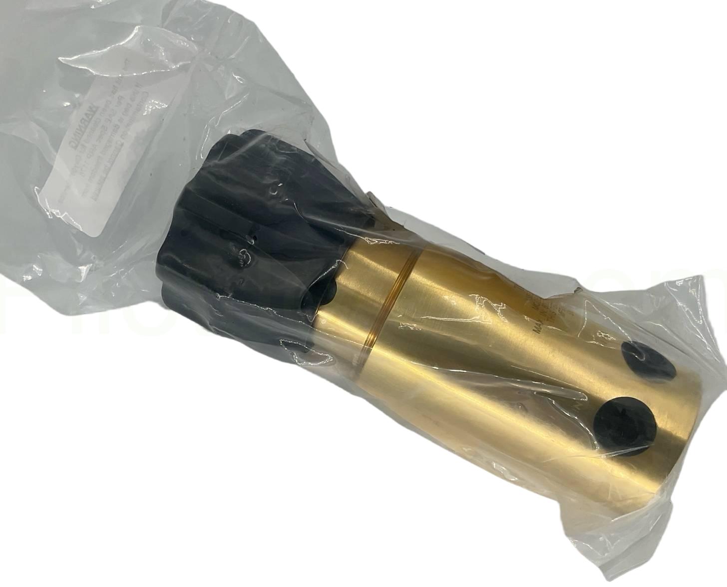 Tronair PC-1062-02-C