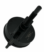 Kell-Strom PWC62677