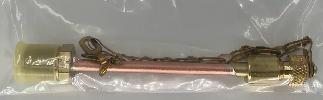 MH Oxygen 00GSE-1042-00