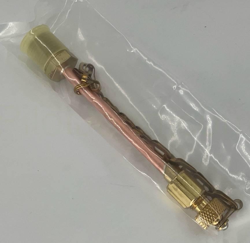 MH Oxygen 00GSE-1042-00