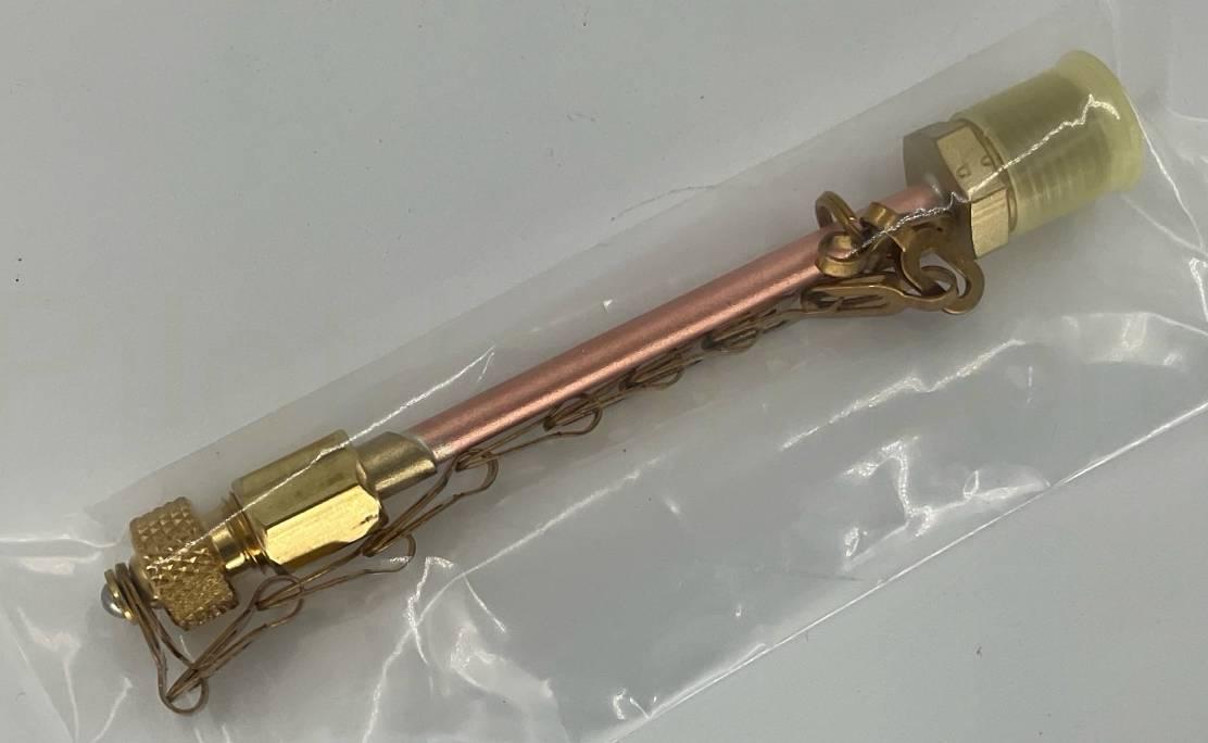 MH Oxygen 00GSE-1042-00