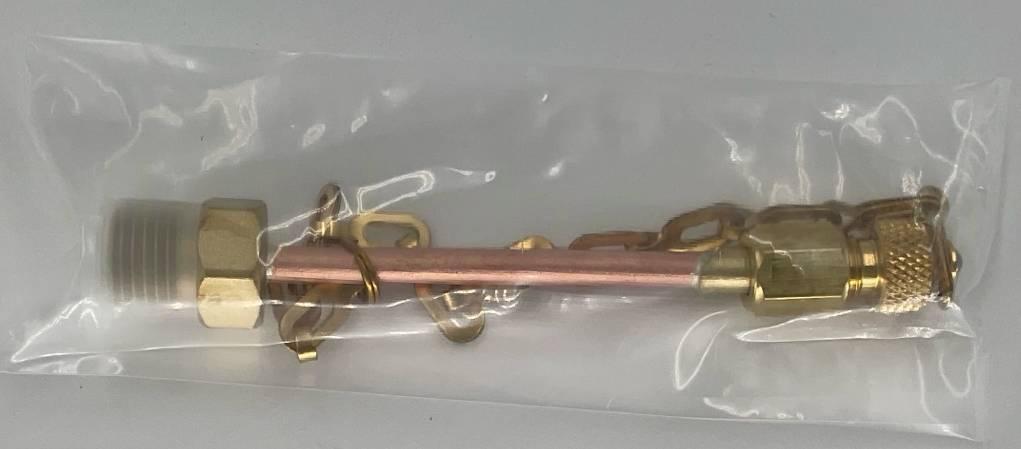 MH Oxygen 00GSE-1052-03