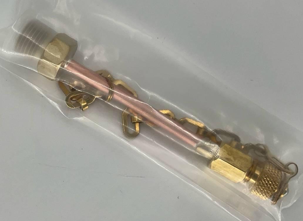 MH Oxygen 00GSE-1052-03