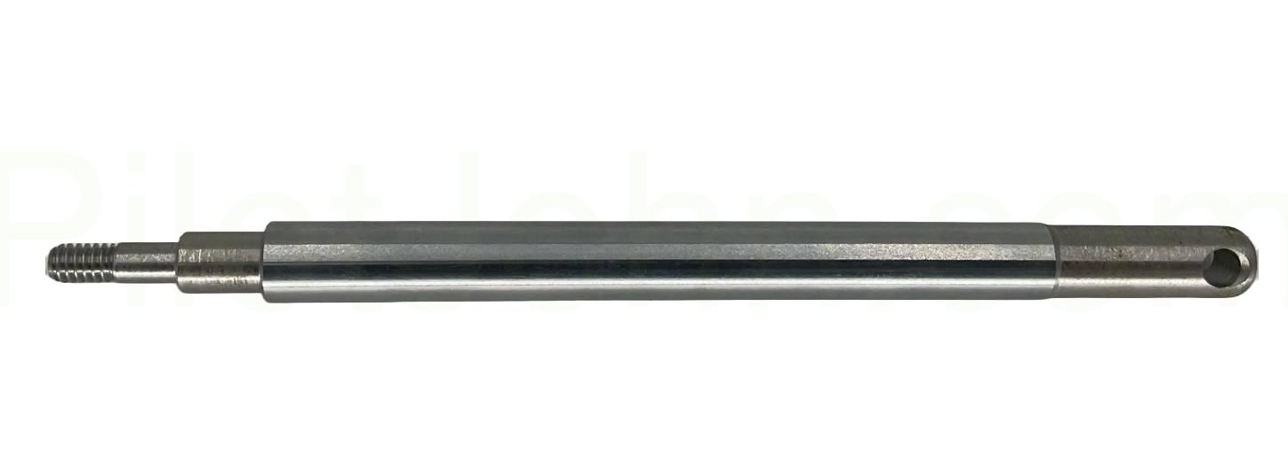 Tronair CXD-020046-004