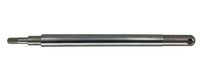 Tronair CXD-020046-004
