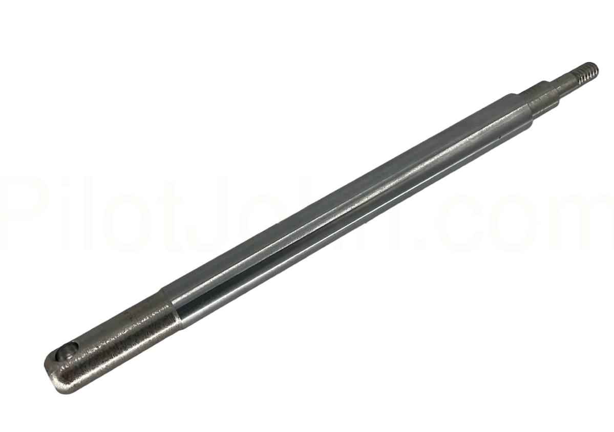 Tronair CXD-020046-004